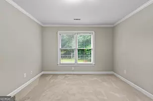 340 Broadmoor Dr, Fayetteville, GA 30215 - Photo 46