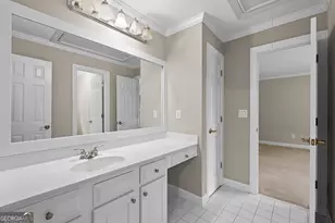 340 Broadmoor Dr, Fayetteville, GA 30215 - Photo 48