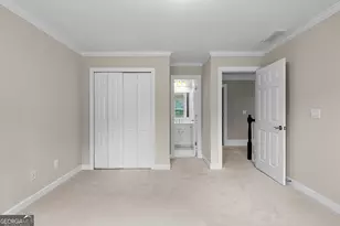 340 Broadmoor Dr, Fayetteville, GA 30215 - Photo 56