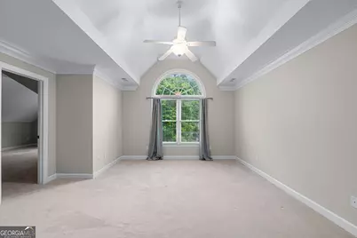 340 Broadmoor Drive, Fayetteville, GA 30215 - Photo 32