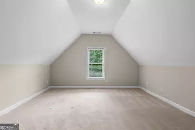 340 Broadmoor Drive, Fayetteville, GA 30215 - Photo 36