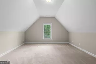 340 Broadmoor Dr, Fayetteville, GA 30215 - Photo 36