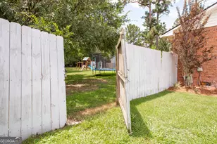 1249 Riverdale Dr, Waycross, GA 31503 - Photo 32