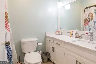 1249 Riverdale Dr, Waycross, GA 31503 - Photo 18