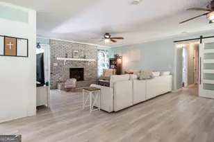 1249 Riverdale Dr, Waycross, GA 31503 - Photo 8