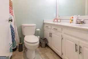 1249 Riverdale Dr, Waycross, GA 31503 - Photo 20