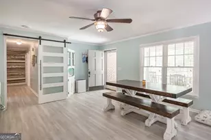 1249 Riverdale Dr, Waycross, GA 31503 - Photo 6