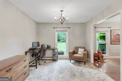 203 Magnolia Place, Statesboro, GA 30461 - Photo 24