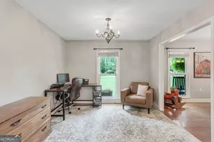 203 Magnolia Pl, Statesboro, GA 30461 - Photo 24