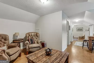 203 Magnolia Place, Statesboro, GA 30461 - Photo 54