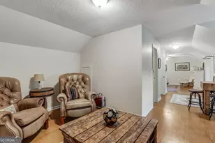 203 Magnolia Pl, Statesboro, GA 30461 - Photo 54