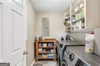 203 Magnolia Place, Statesboro, GA 30461 - Photo 46