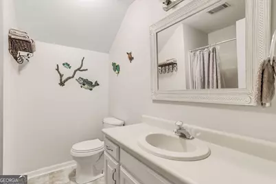 203 Magnolia Place, Statesboro, GA 30461 - Photo 56