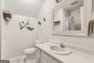 203 Magnolia Pl, Statesboro, GA 30461 - Photo 56