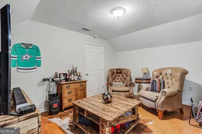 203 Magnolia Place, Statesboro, GA 30461 - Photo 52
