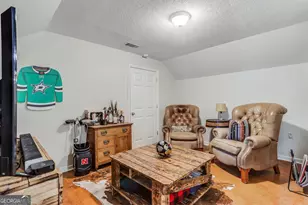 203 Magnolia Pl, Statesboro, GA 30461 - Photo 52