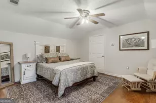 203 Magnolia Pl, Statesboro, GA 30461 - Photo 48
