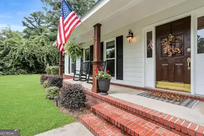 203 Magnolia Place, Statesboro, GA 30461 - Photo 6