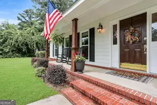 203 Magnolia Pl, Statesboro, GA 30461 - Photo 6