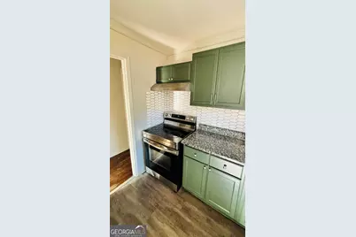 1336 Willow Trail SW, Atlanta, GA 30311 - Photo 1