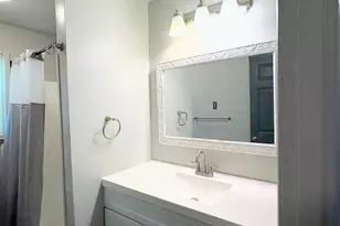 1336 Willow Trail SW, Atlanta, GA 30311 - Photo 4