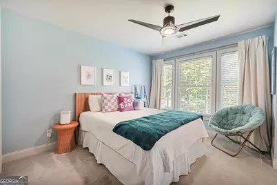 1355 Freehome Road, Canton, GA 30115 - Photo 60