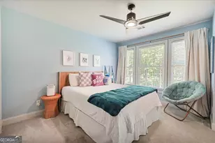 1355 Free Home Rd, Canton, GA 30115 - Photo 60