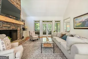 1355 Free Home Rd, Canton, GA 30115 - Photo 18