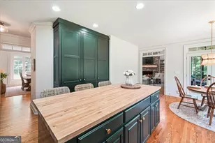 1355 Free Home Rd, Canton, GA 30115 - Photo 28