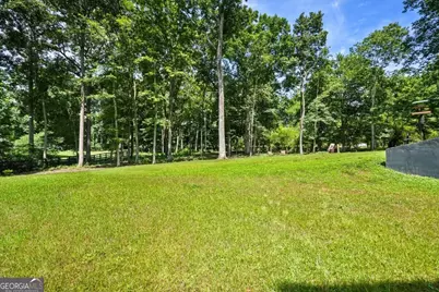 1355 Freehome Road, Canton, GA 30115 - Photo 70