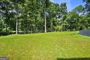 1355 Free Home Rd, Canton, GA 30115 - Photo 70