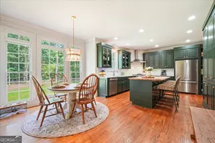 1355 Free Home Rd, Canton, GA 30115 - Photo 30