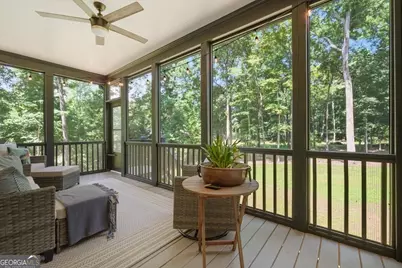 1355 Freehome Road, Canton, GA 30115 - Photo 4