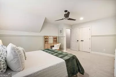 1355 Freehome Road, Canton, GA 30115 - Photo 50