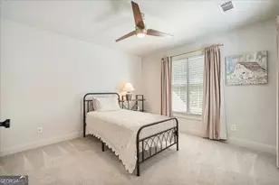 1355 Free Home Rd, Canton, GA 30115 - Photo 56