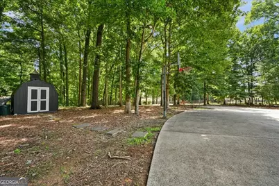1355 Freehome Road, Canton, GA 30115 - Photo 74