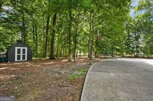 1355 Free Home Rd, Canton, GA 30115 - Photo 74