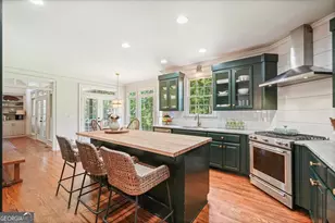 1355 Free Home Rd, Canton, GA 30115 - Photo 26