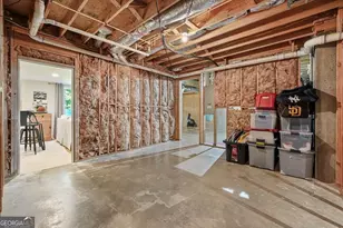 1355 Free Home Rd, Canton, GA 30115 - Photo 68