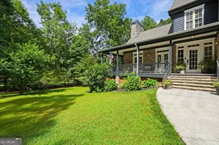 1355 Free Home Rd, Canton, GA 30115 - Photo 10
