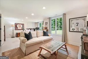 1355 Free Home Rd, Canton, GA 30115 - Photo 64