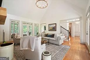 1355 Free Home Rd, Canton, GA 30115 - Photo 22