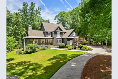 1355 Freehome Road, Canton, GA 30115 - Photo 8