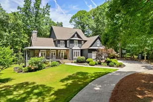 1355 Free Home Rd, Canton, GA 30115 - Photo 8