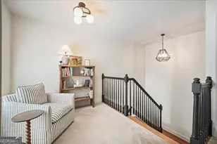 1355 Free Home Rd, Canton, GA 30115 - Photo 48
