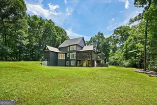 1355 Free Home Rd, Canton, GA 30115 - Photo 72