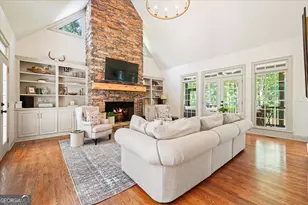 1355 Free Home Rd, Canton, GA 30115 - Photo 2