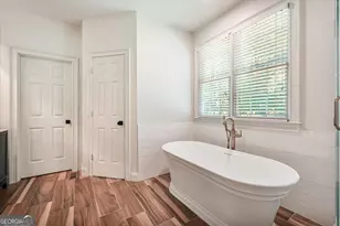 1355 Free Home Rd, Canton, GA 30115 - Photo 42