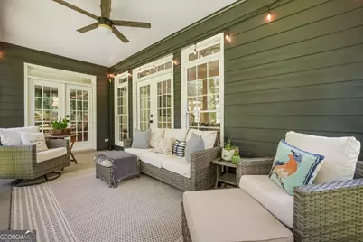 1355 Freehome Road, Canton, GA 30115 - Photo 34