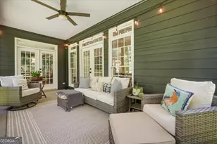 1355 Free Home Rd, Canton, GA 30115 - Photo 34